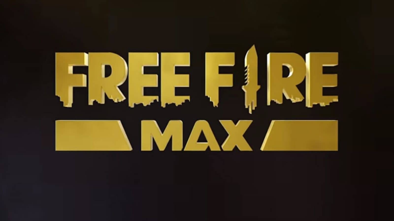 Free Fire Name Wallpapers Top Free Free Fire Name Backgrounds