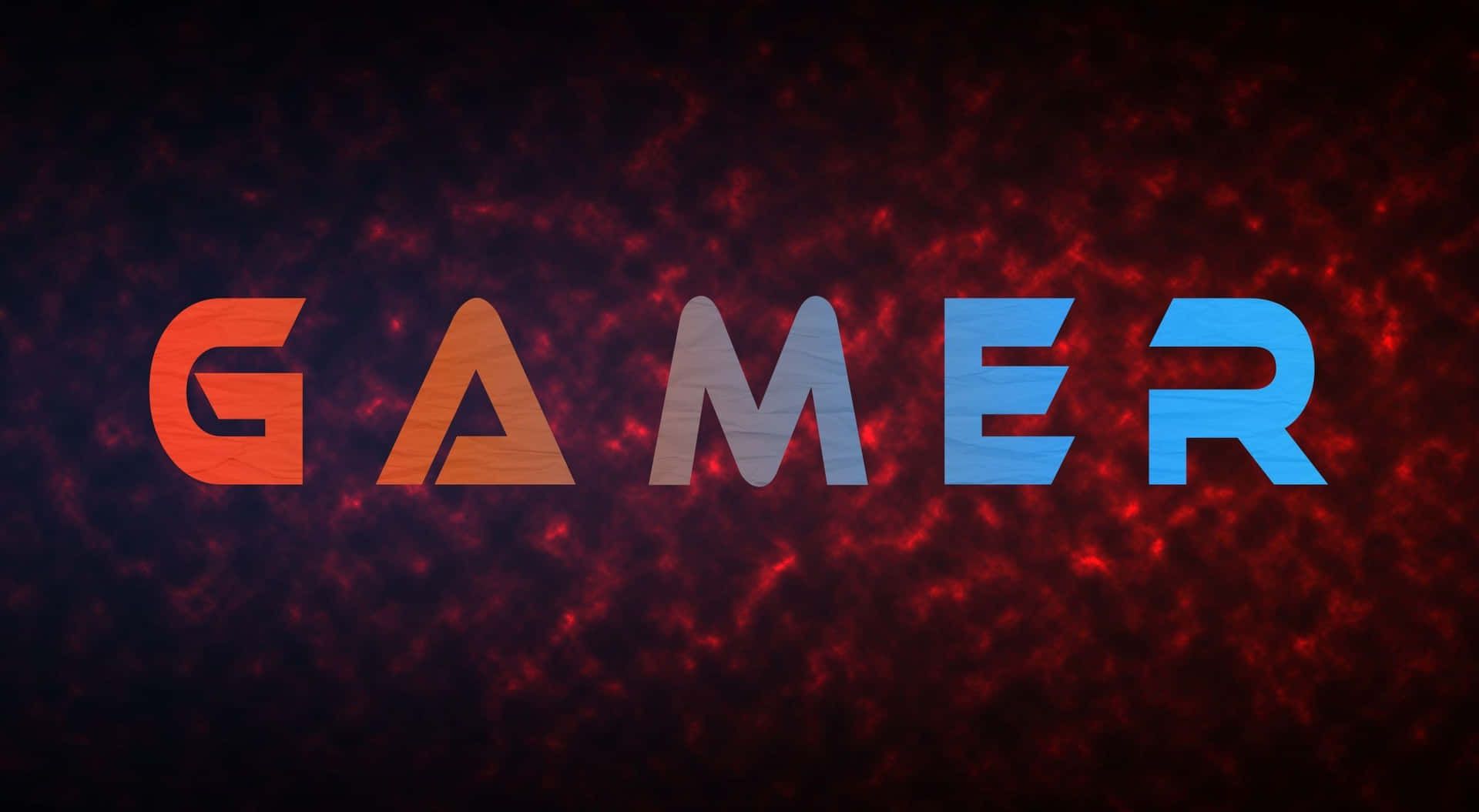 1920x1055 Download Epic YouTube Gaming Background