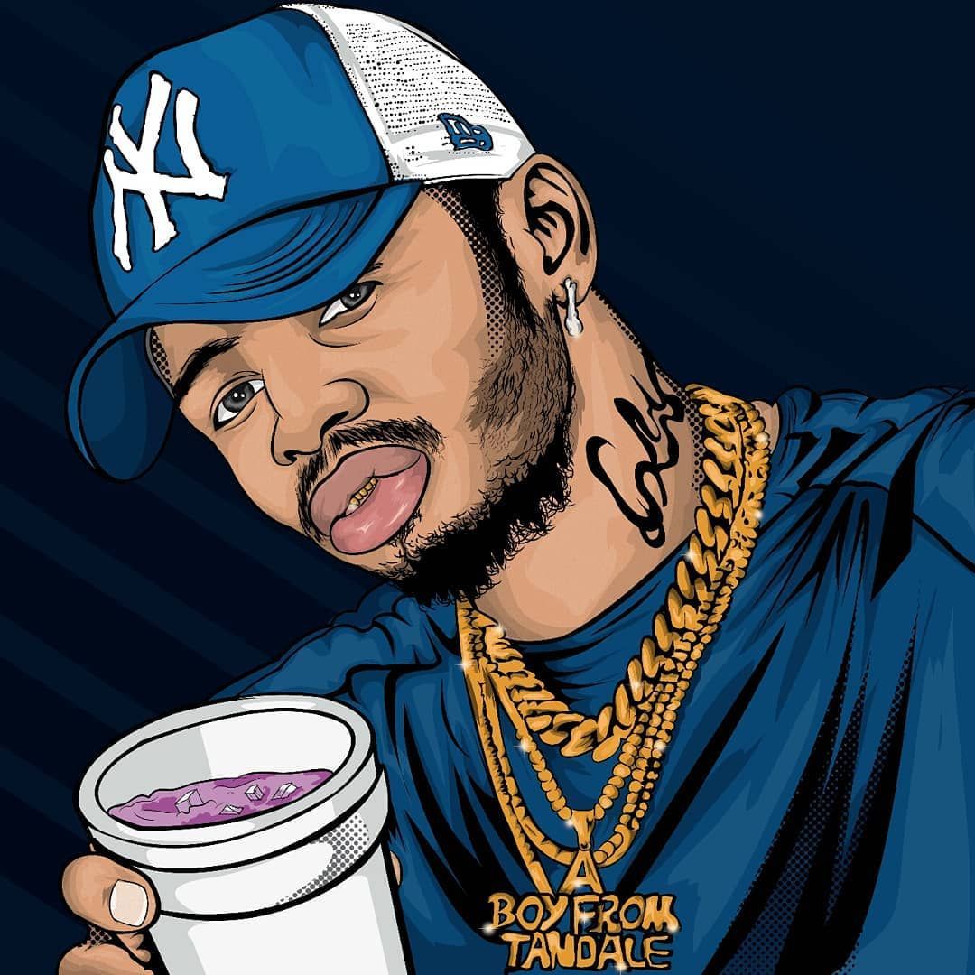 Diamond Platnumz Wallpapers - Top Free Diamond Platnumz Backgrounds