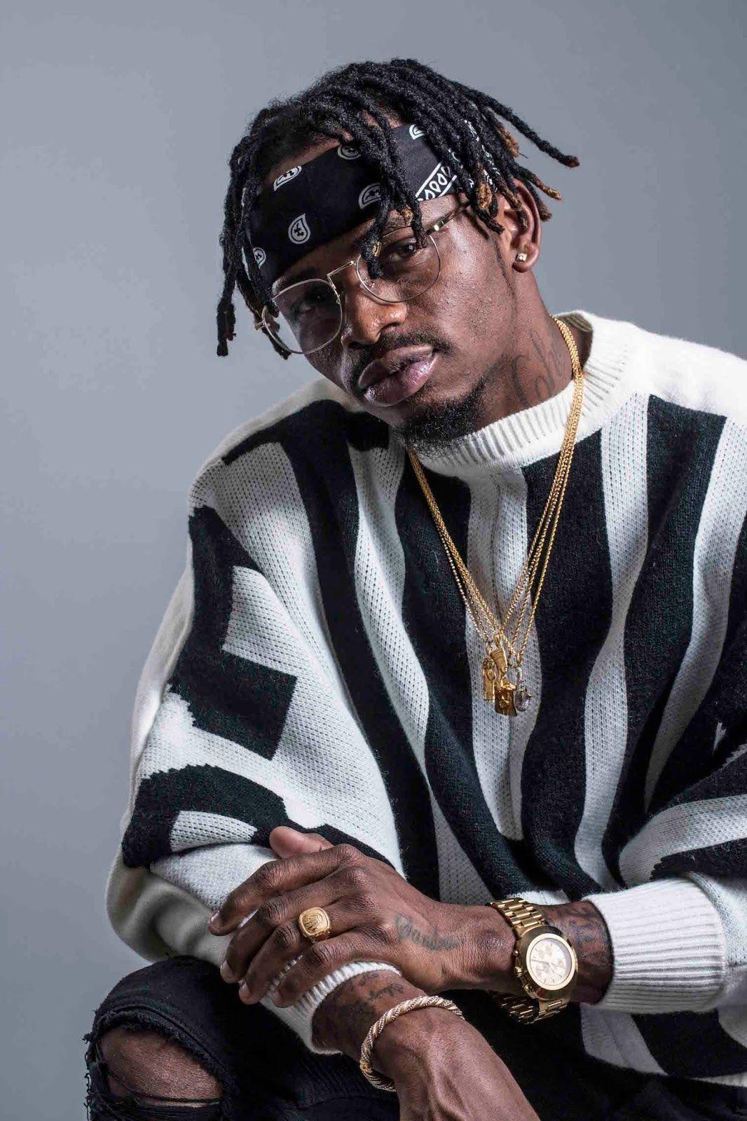 Diamond Platnumz Wallpapers - Top Free Diamond Platnumz Backgrounds