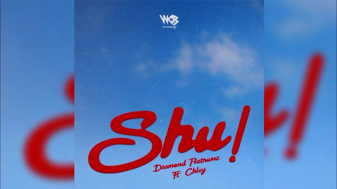 Diamond Platnumz Wallpapers - Top Free Diamond Platnumz Backgrounds