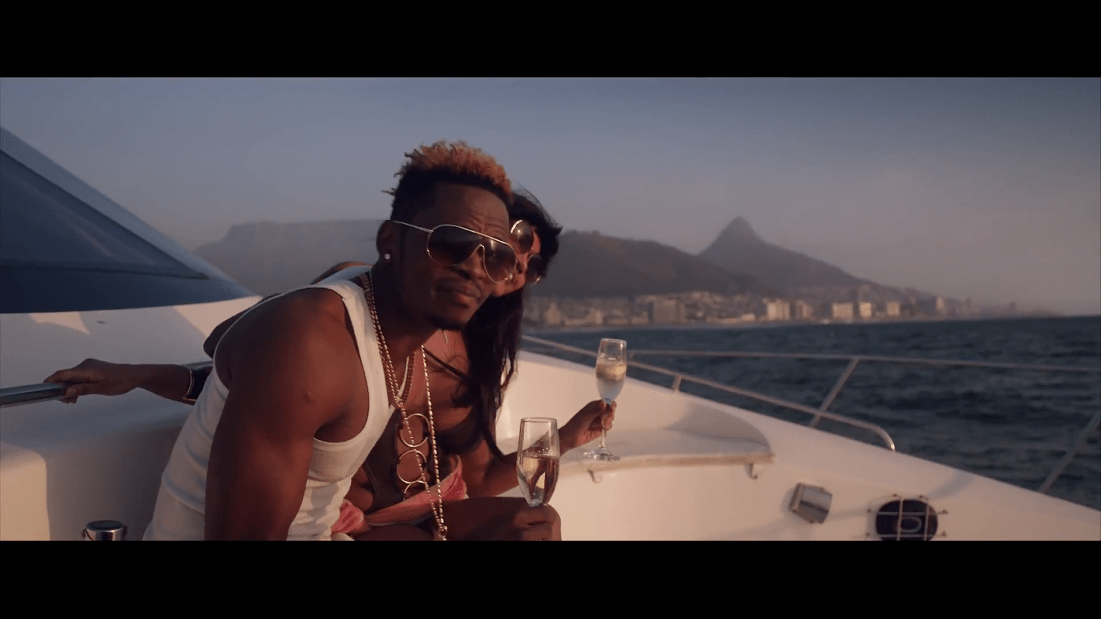 Diamond Platnumz Wallpapers - Top Free Diamond Platnumz Backgrounds