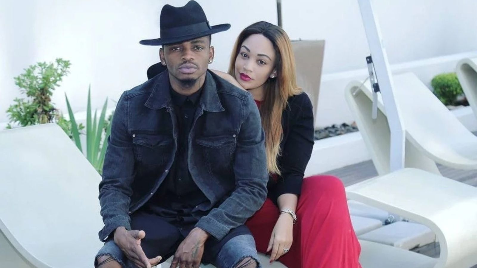 1600x900 Diamond Platnumz and Zari reunion rumours persist