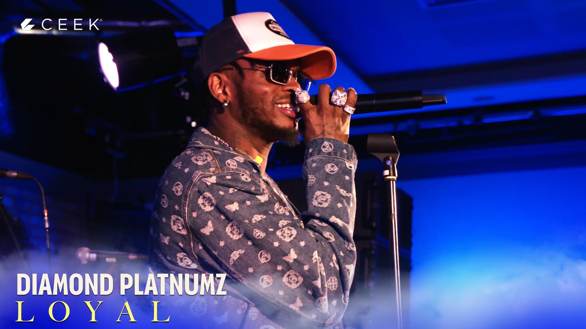 Diamond Platnumz Wallpapers - Top Free Diamond Platnumz Backgrounds