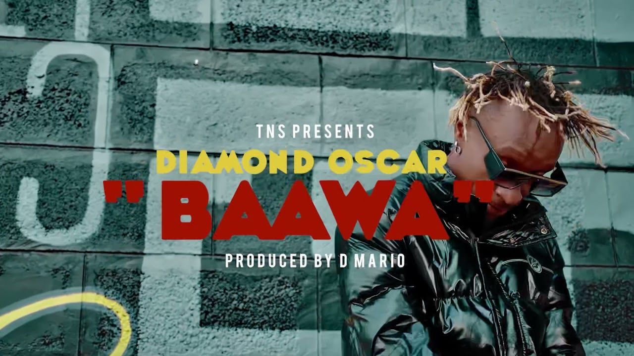 1280x720 Don't ever call me Diamond Platnumz again