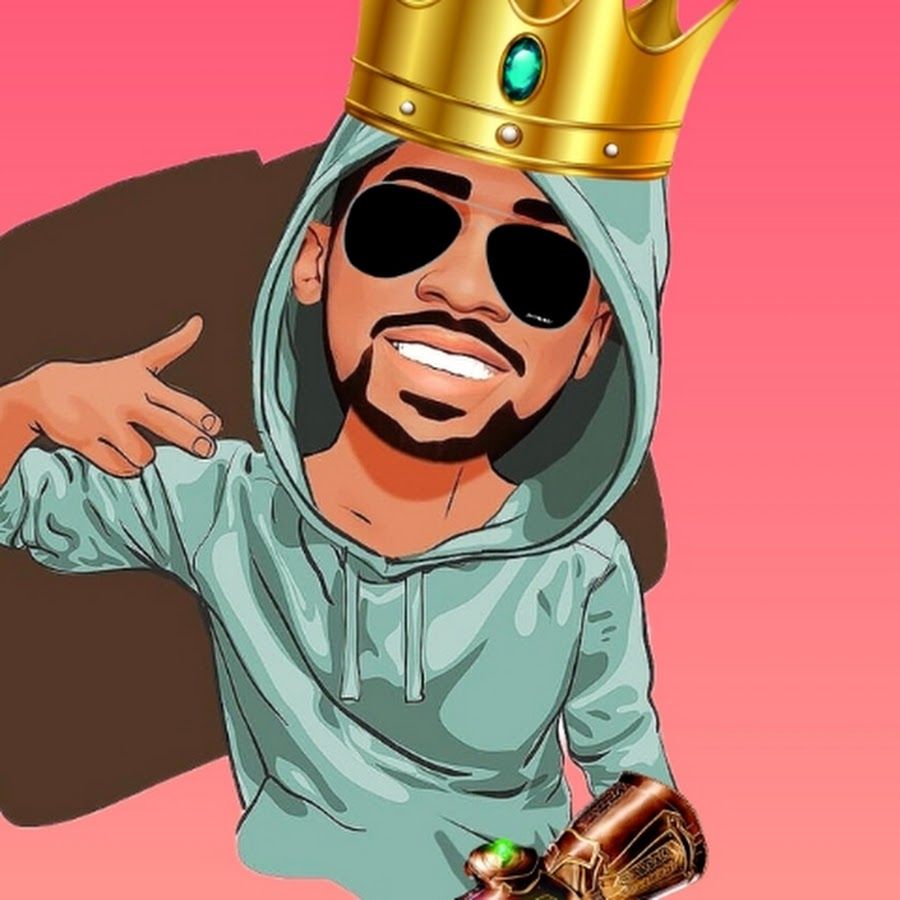 Diamond Platnumz Wallpapers - Top Free Diamond Platnumz Backgrounds