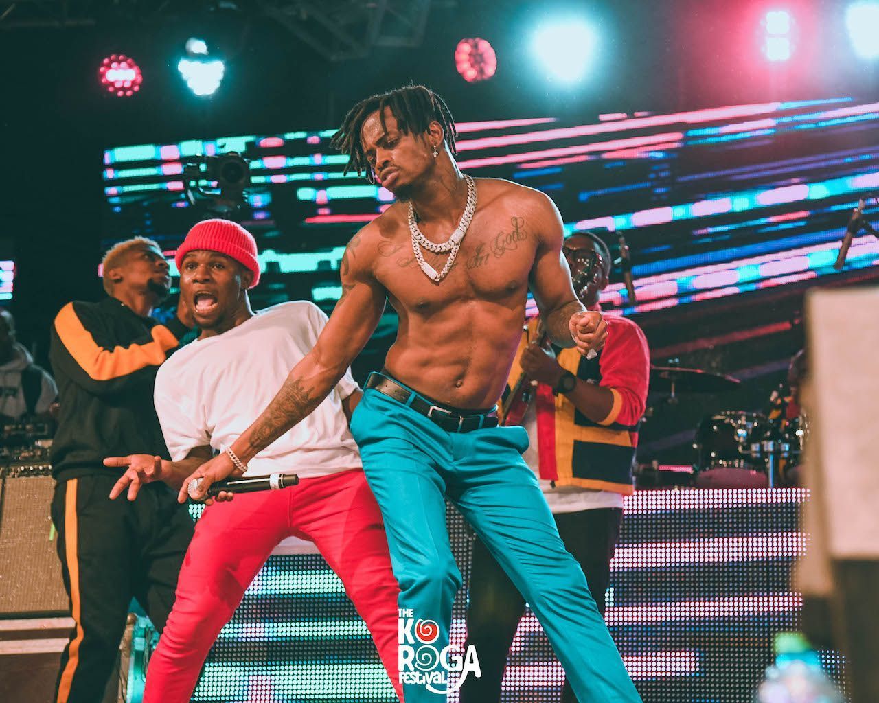 Diamond Platnumz Wallpapers - Top Free Diamond Platnumz Backgrounds