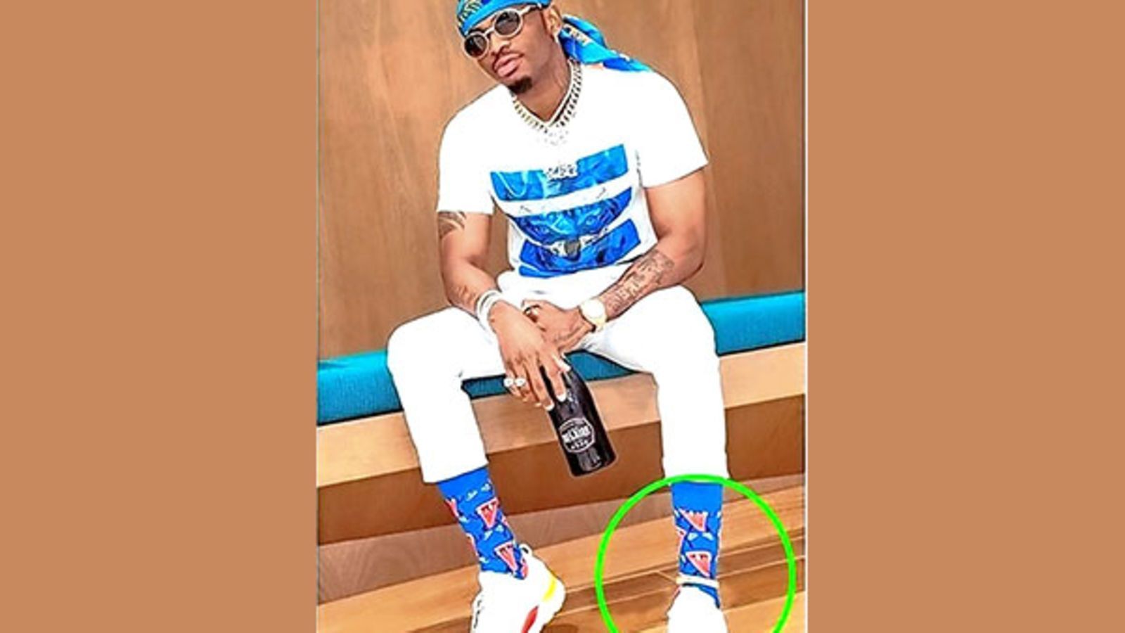 Diamond Platnumz Wallpapers - Top Free Diamond Platnumz Backgrounds
