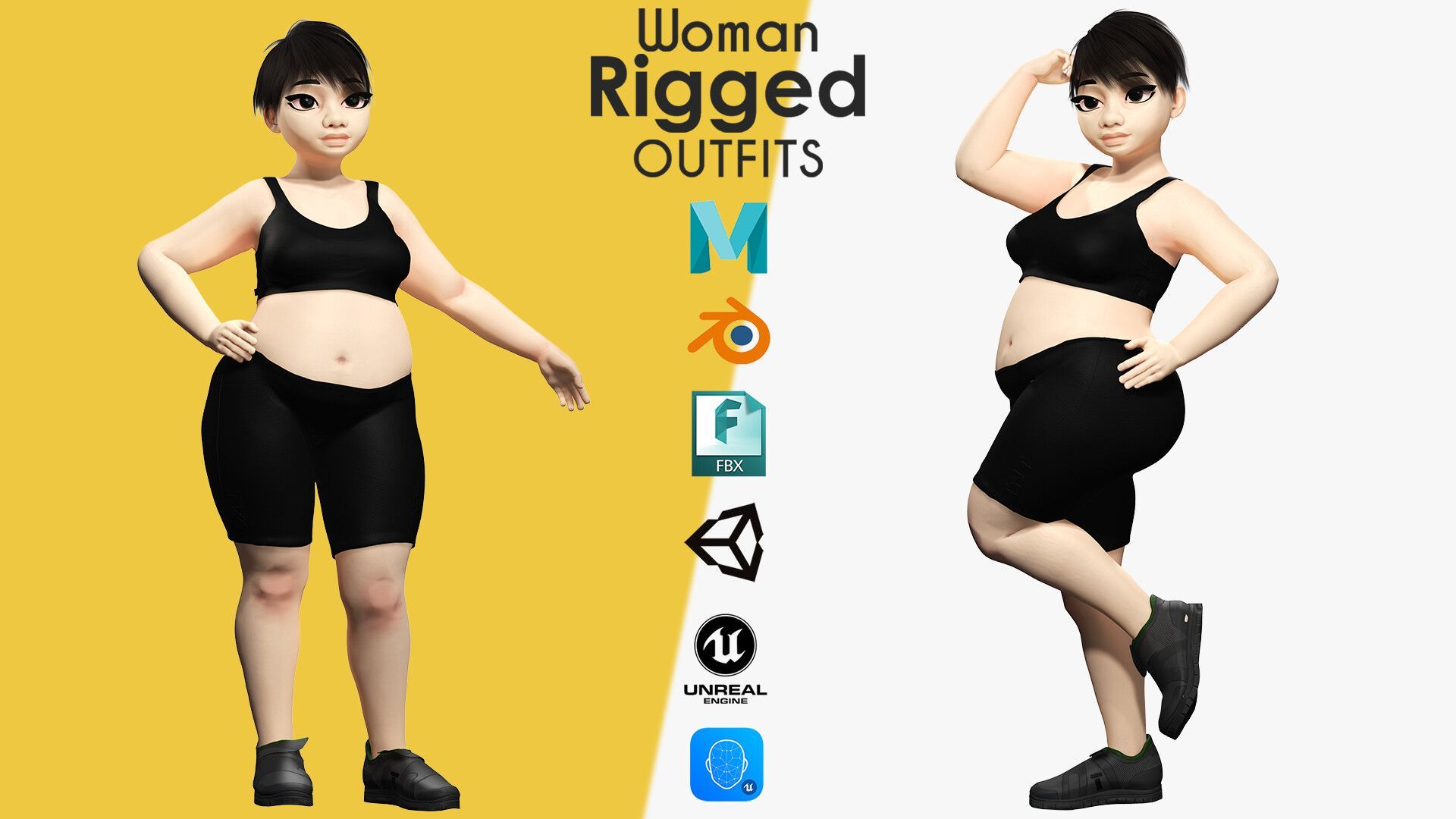 fat-girl-wallpapers-top-free-fat-girl-backgrounds-wallpaperaccess