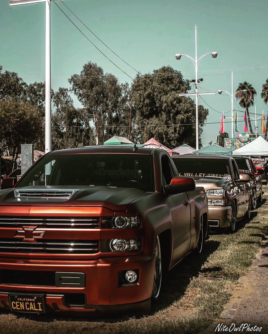 1080x1344 Jose L. Jimenez Jr. on X: Front end Friday Follow: #singlecab #truckinaround #singlecabs #singlecablife #chevrolet #chevroletsilverado #chevroletperformance #chevytrucks #chevy #silverado #chevysilverado #gmtrucks #trucks #dropped