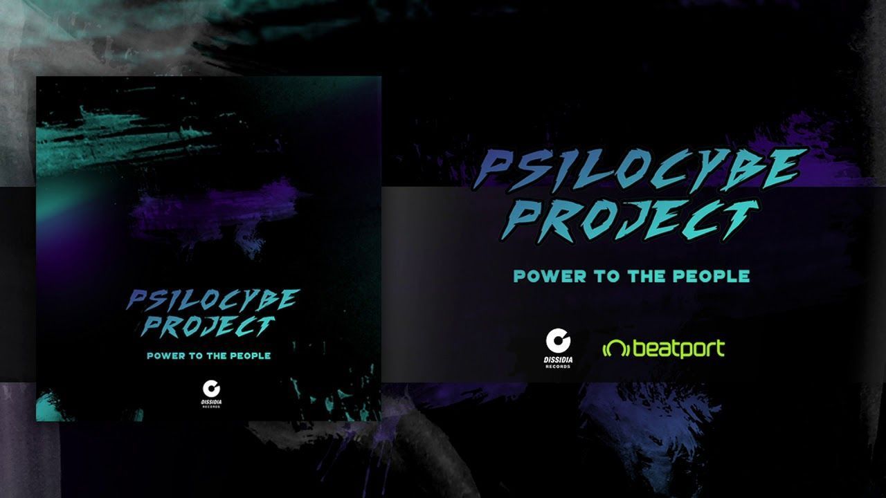 1280x720 Psilocybe Project to the People