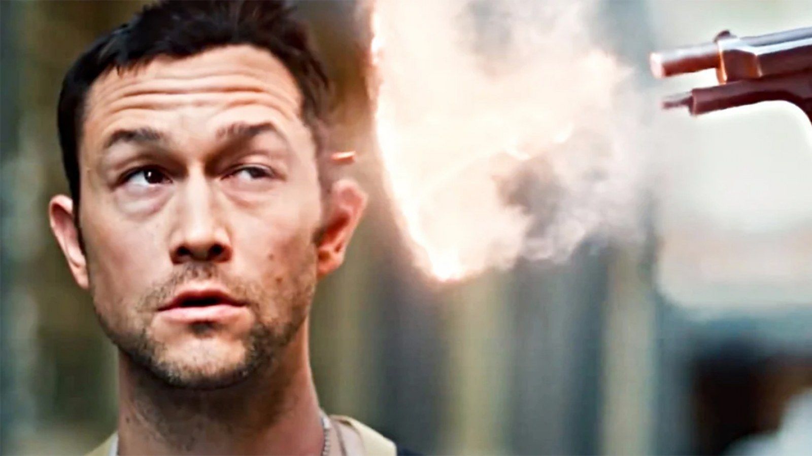 1600x900 Project Power': Directors Hint At Powers That Could Appear in Sequel