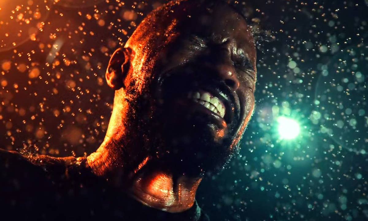 1200x720 A Guide To Black Led And Made Movies