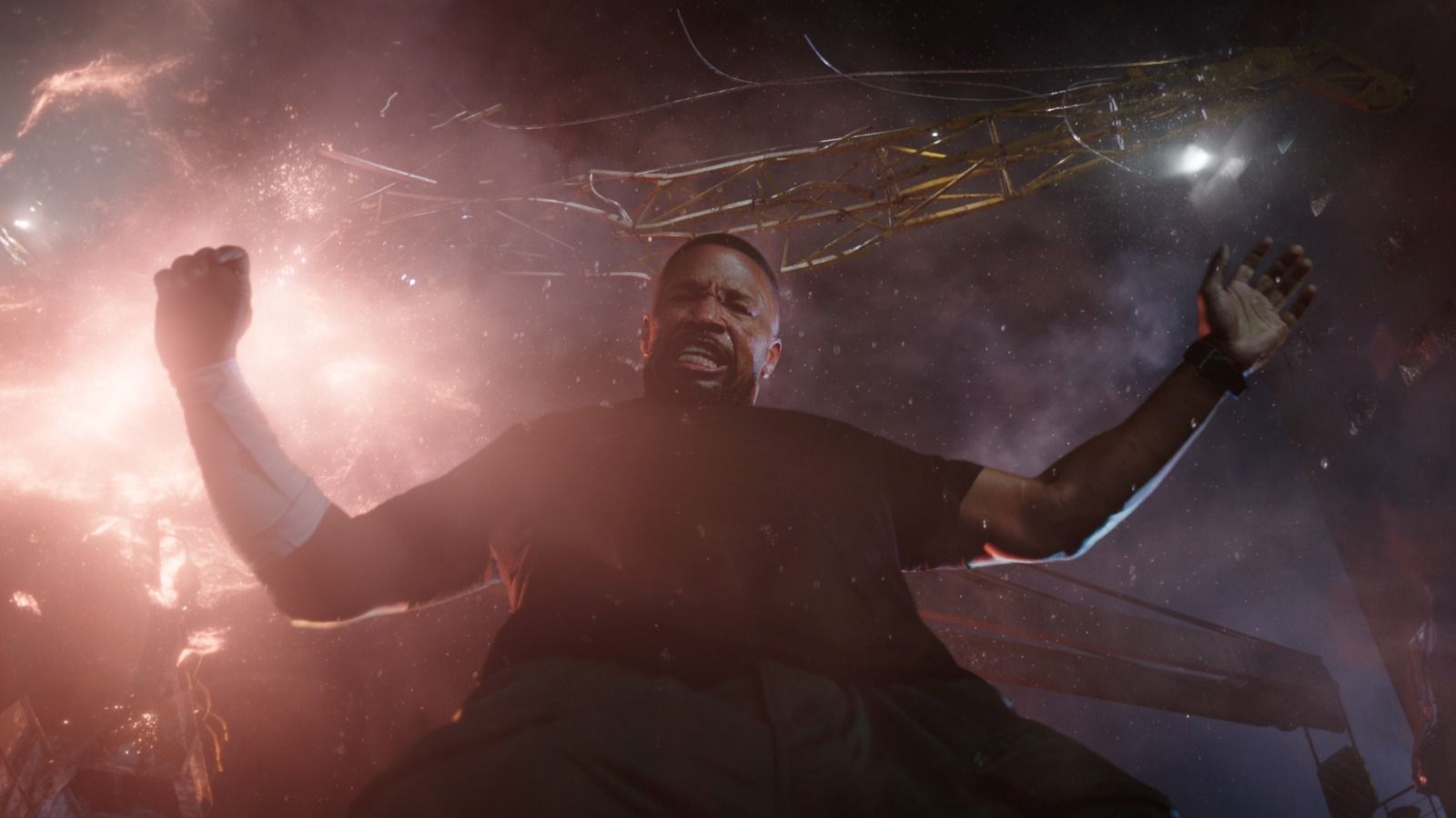 1600x900 Project Power Effects Supervisor Ivan Moran