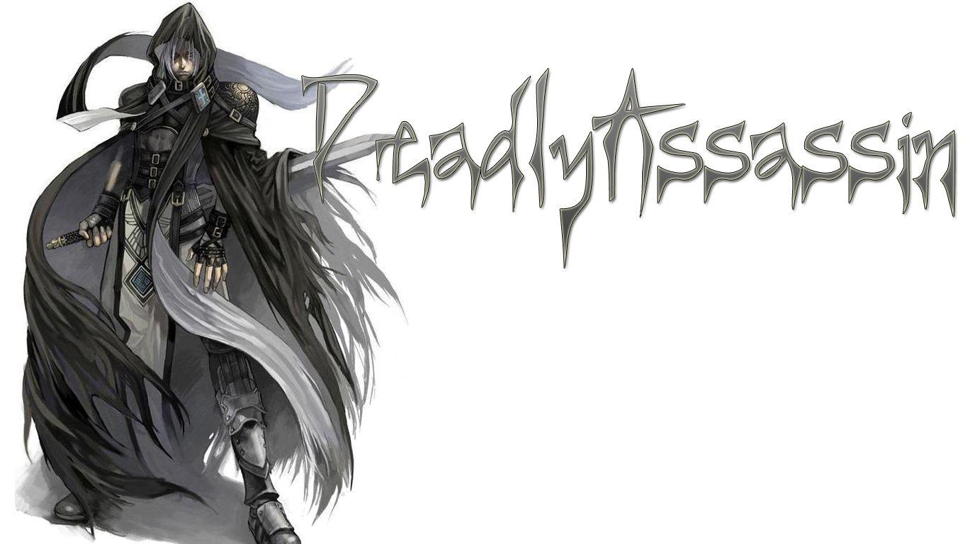 1366x768 Warrior Wallpaper and Background Imagex768