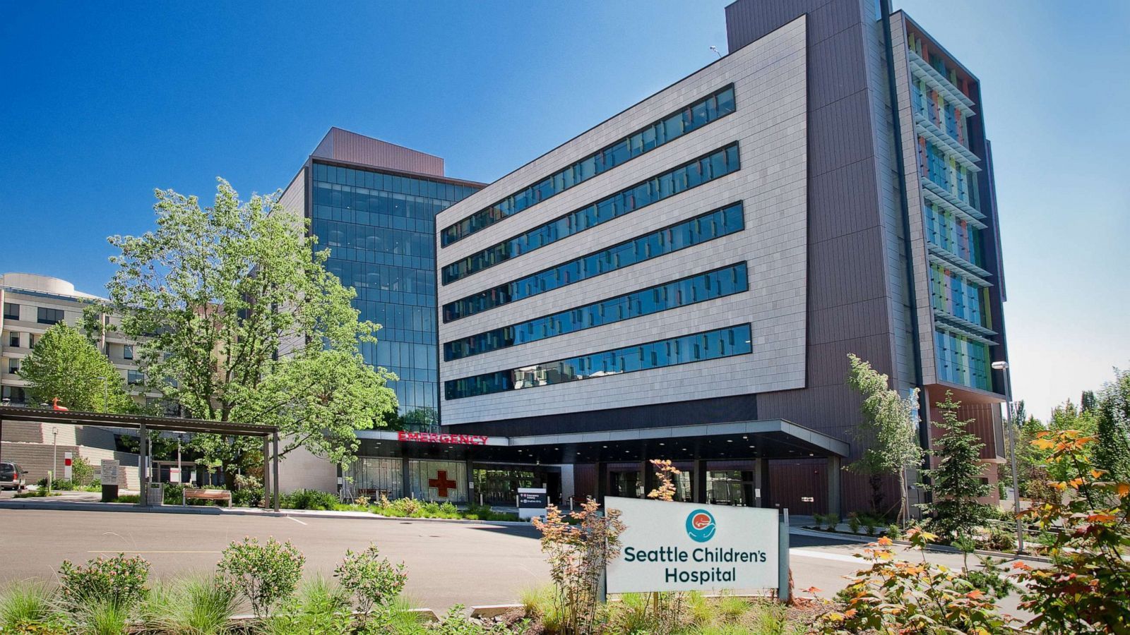 1600x900 How hospital mold can cause 6 patients to die