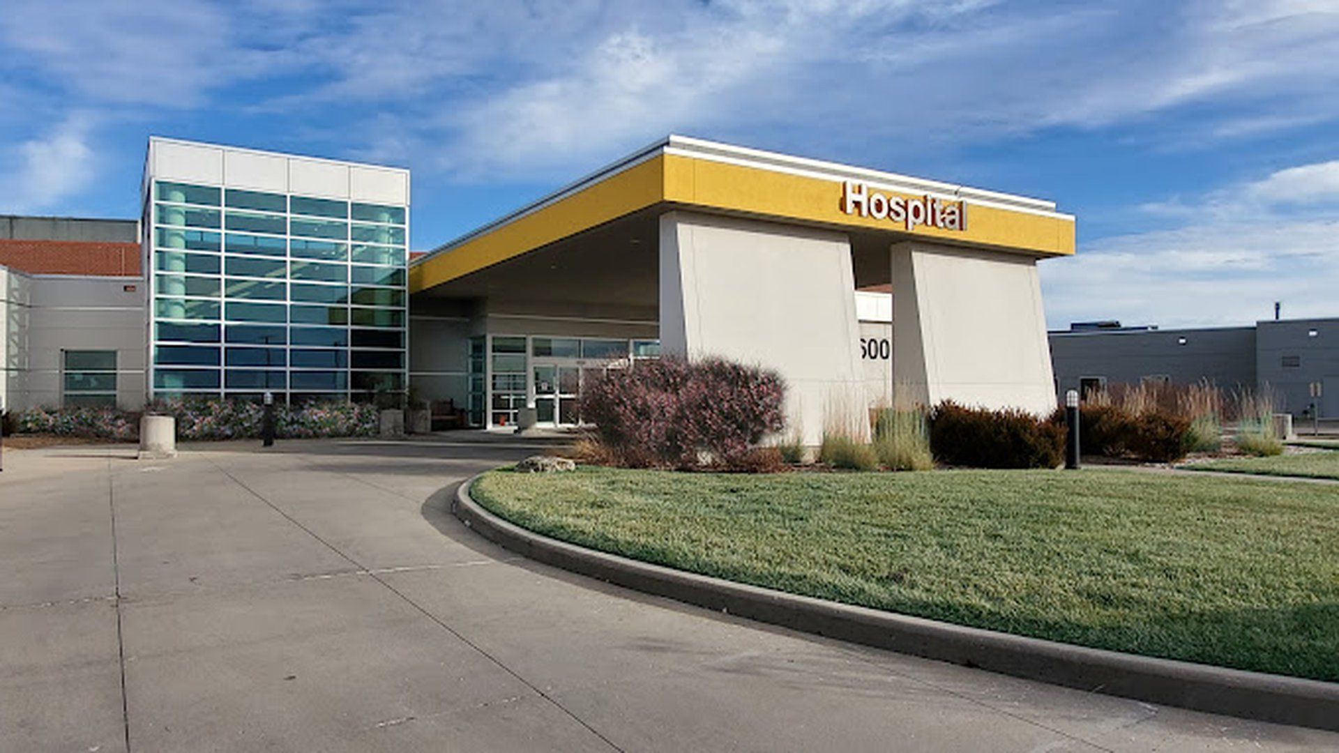 1920x1080 NMC Health, Newton launch joint effort toward hospital safety