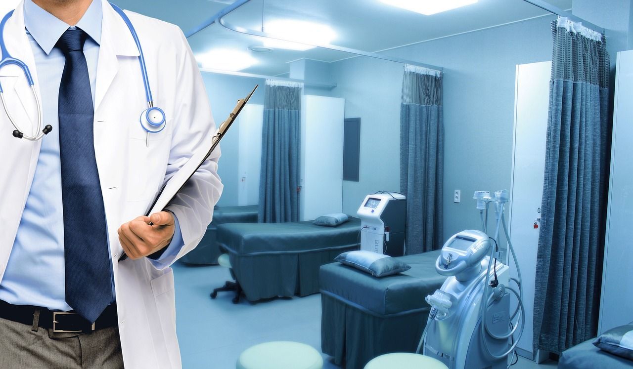 1280x747 Doctor Hospital Health