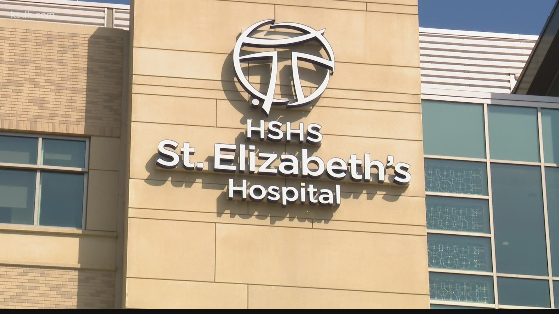 1920x1080 Hospitals change visitor policies