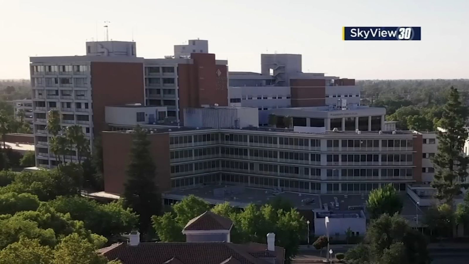 1600x900 Bill for hospital building standards could impact Central Valley