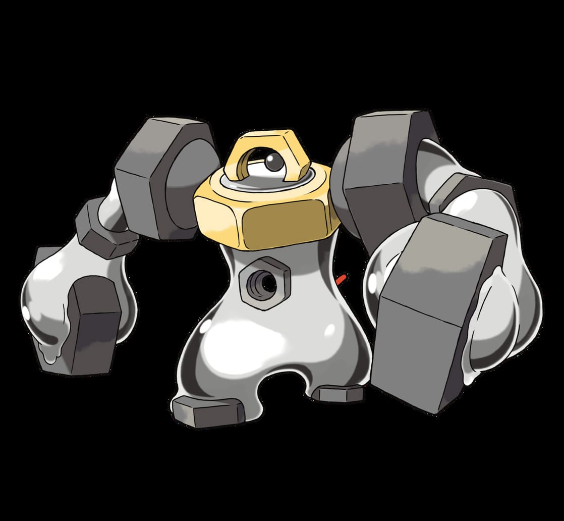 1118x1032 Melmetal image