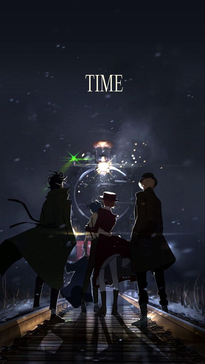 Purple Hyacinth Wallpapers - Top Free Purple Hyacinth Backgrounds