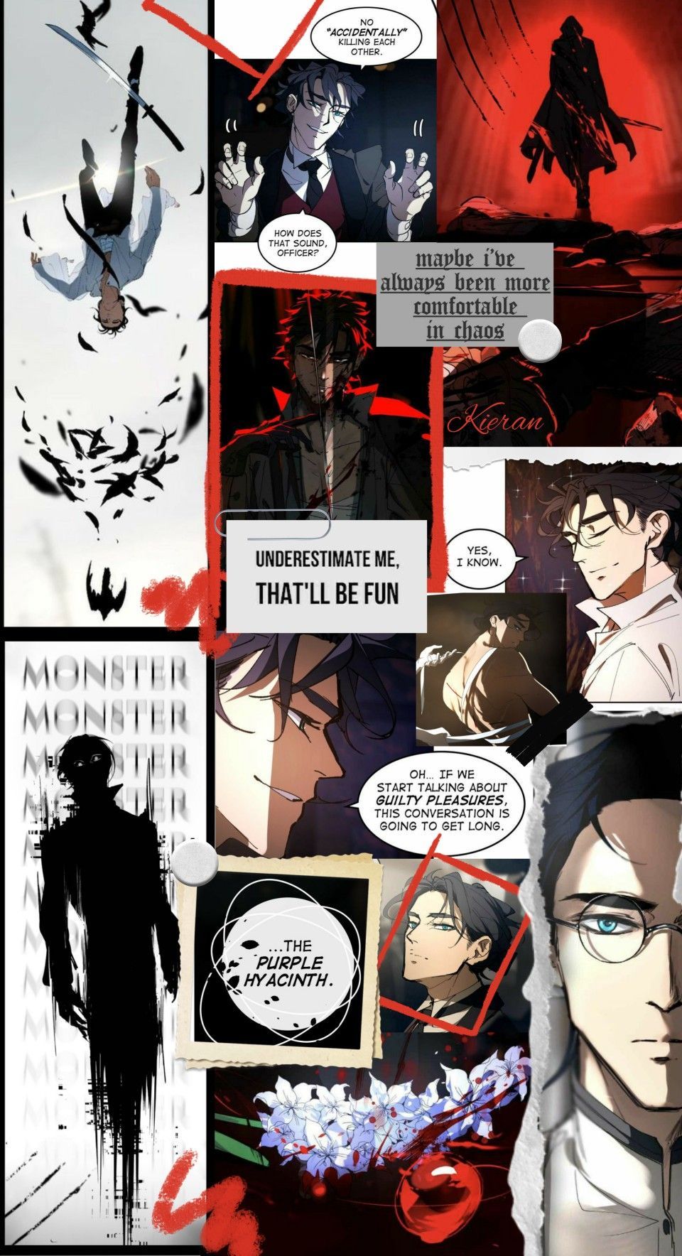 Purple Hyacinth Wallpapers - Top Free Purple Hyacinth Backgrounds