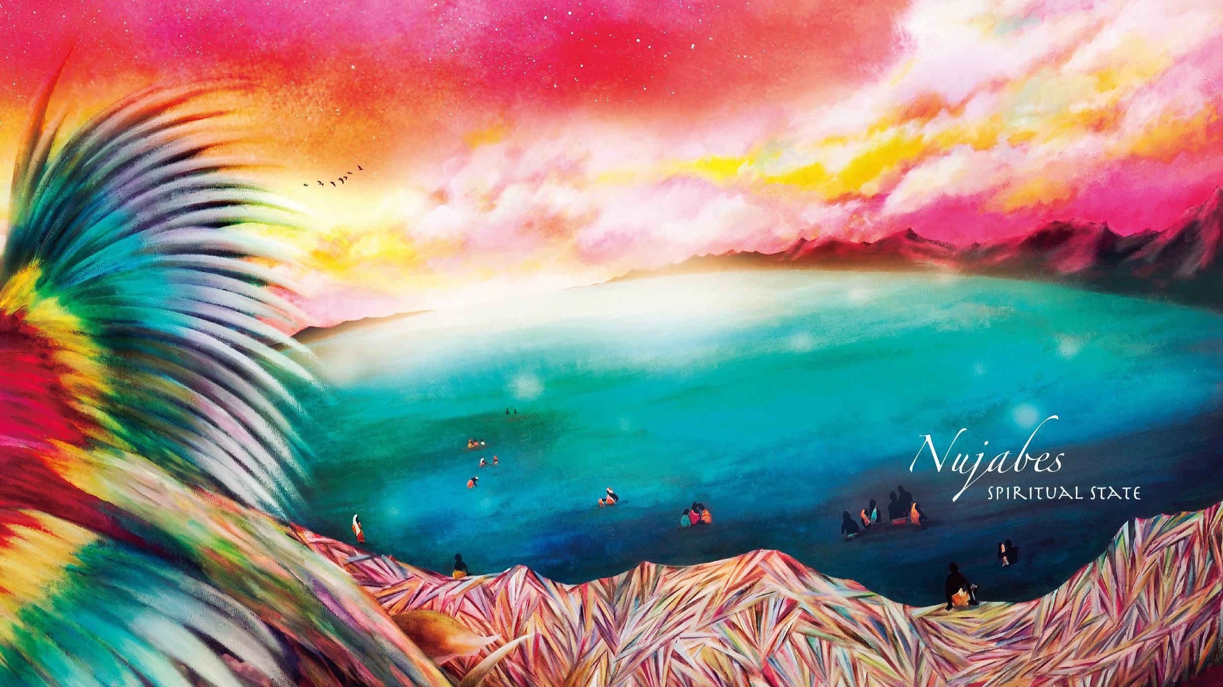 HD nujabes wallpapers  Peakpx