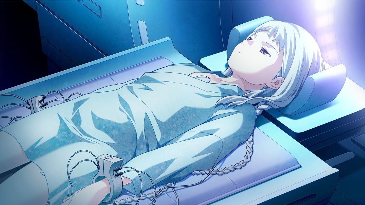 1280x720 Dunamis Wallpaper Anime Image Board