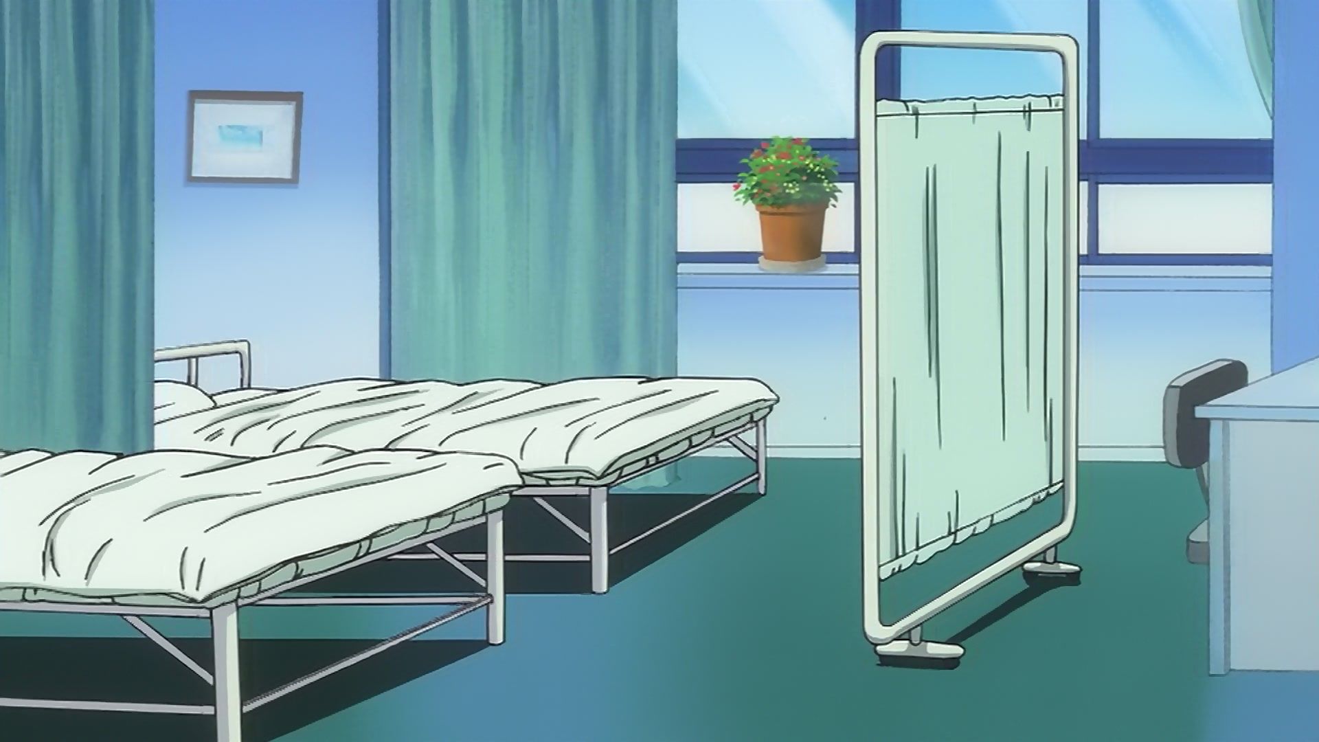 1920x1080 To Love Ru: Trouble Image