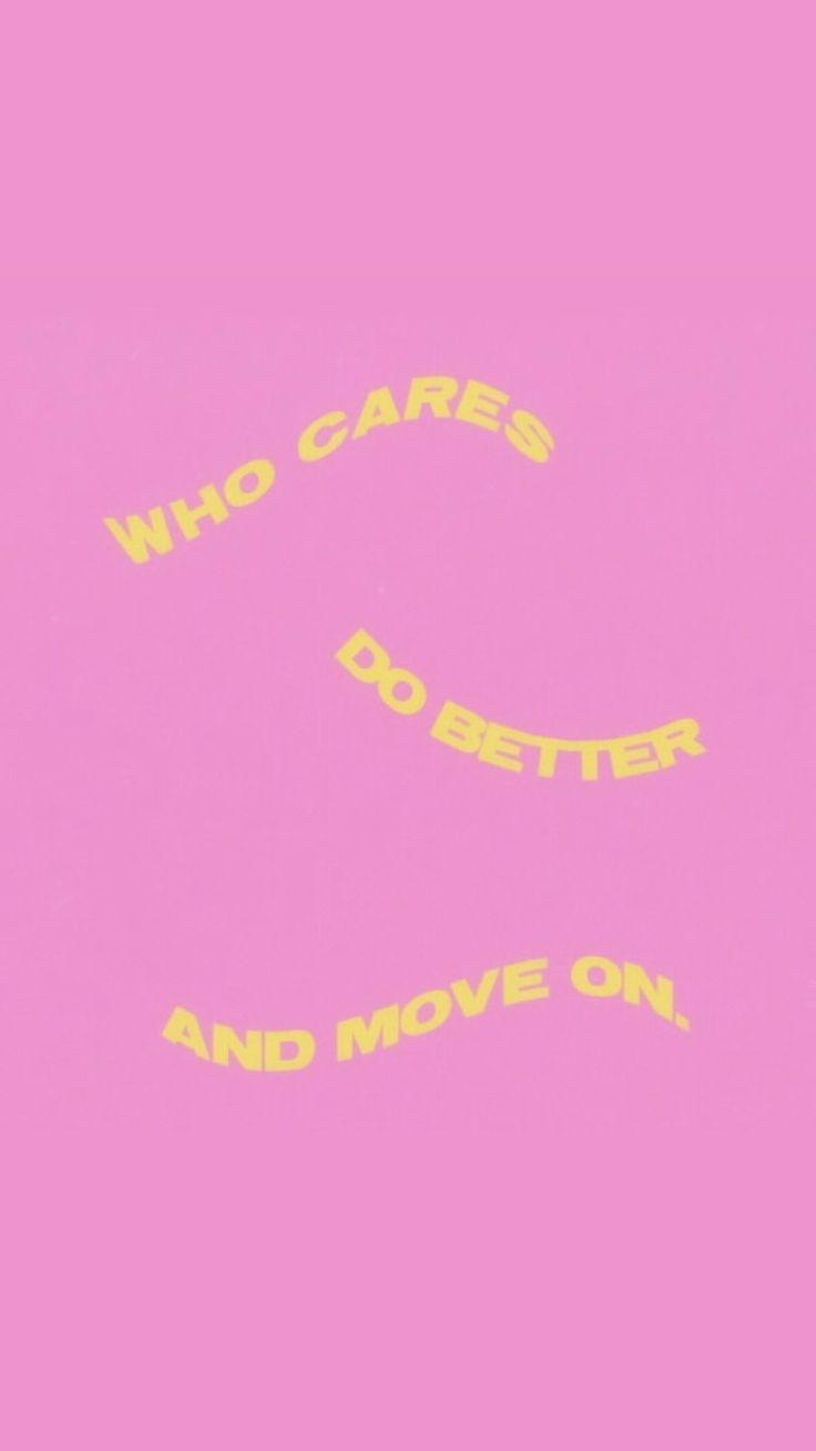 736x1309 Wallpaper