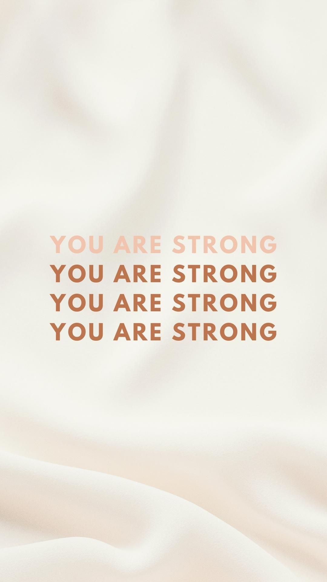 1080x1920 Best iPhone Motivational Wallpaper
