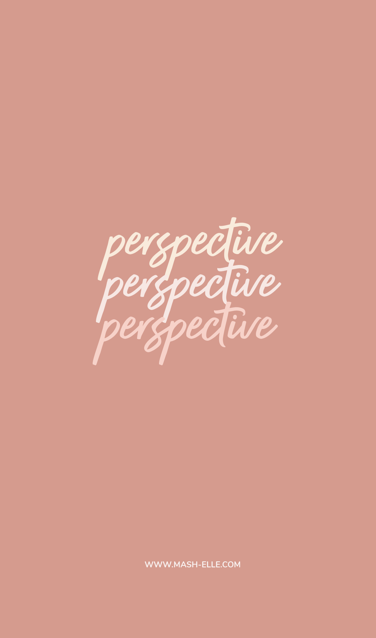 1246x2114 Save These New Self Love iPhone Wallpaper