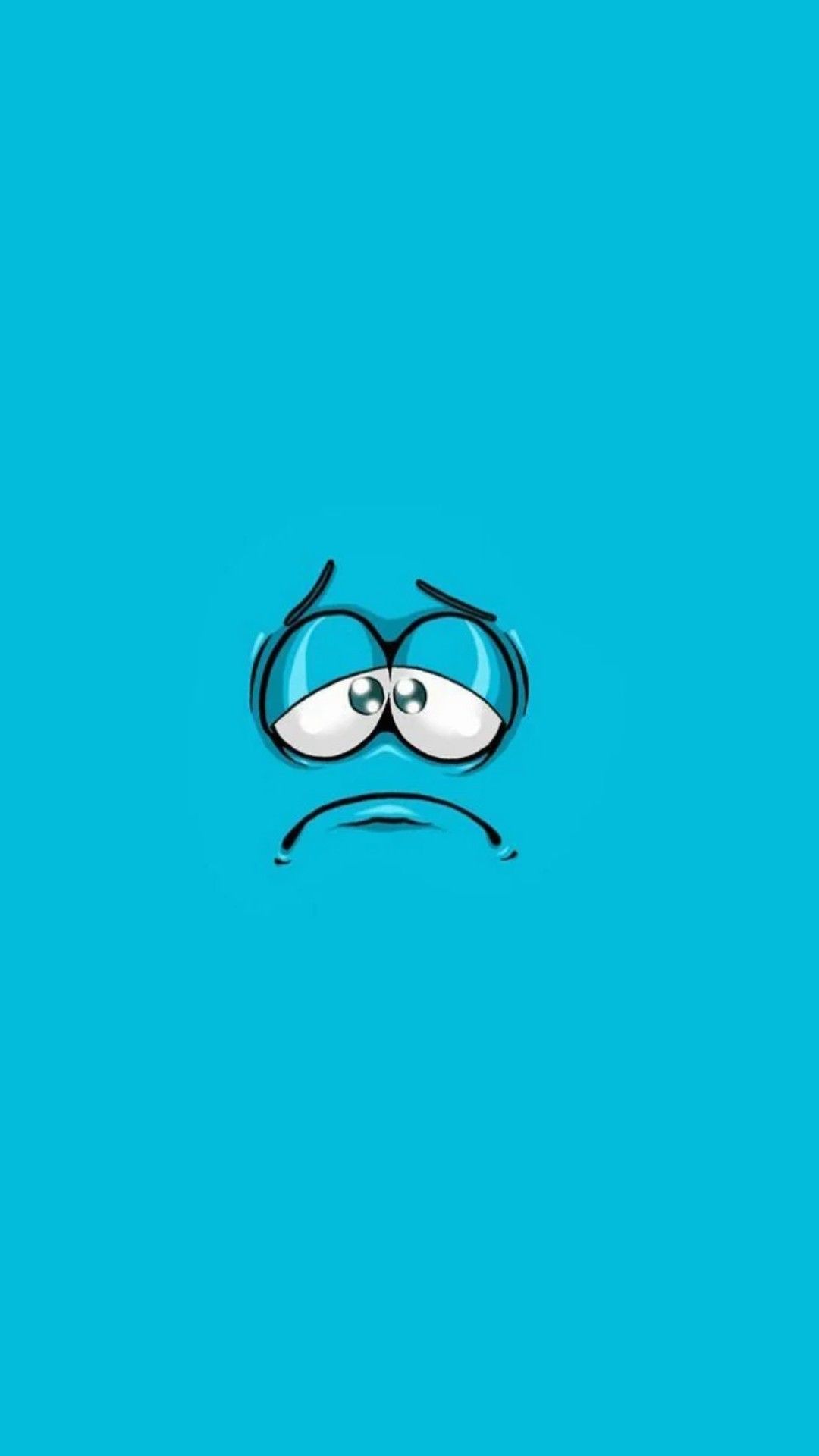 1080x1920 Depressed iPhone Wallpaper Depressed iPhone Wallpaper