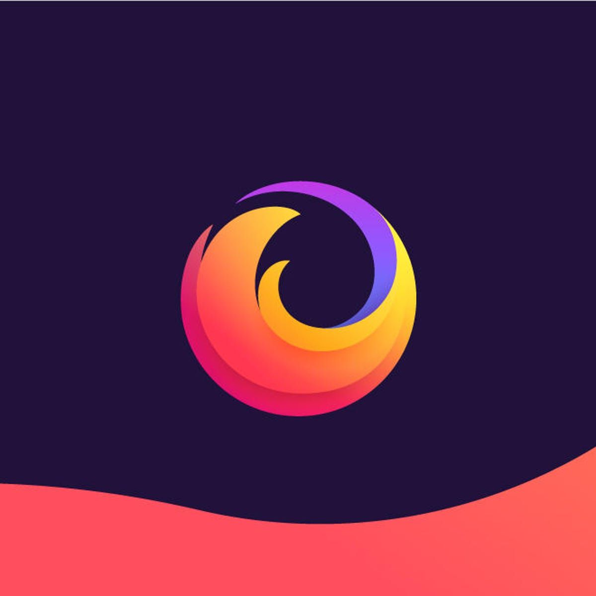 1200x1200 Latest Firefox browser shows who's tracking you, because we all care about privacy now