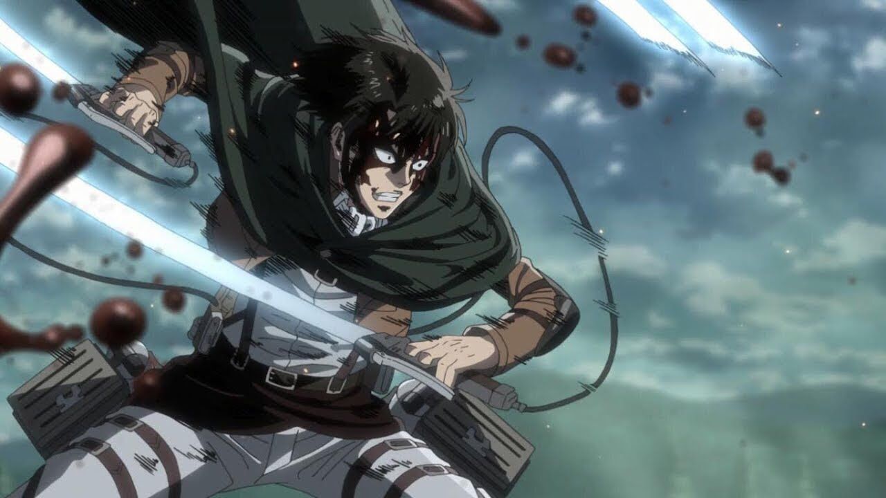 1280x720 anime screencaps