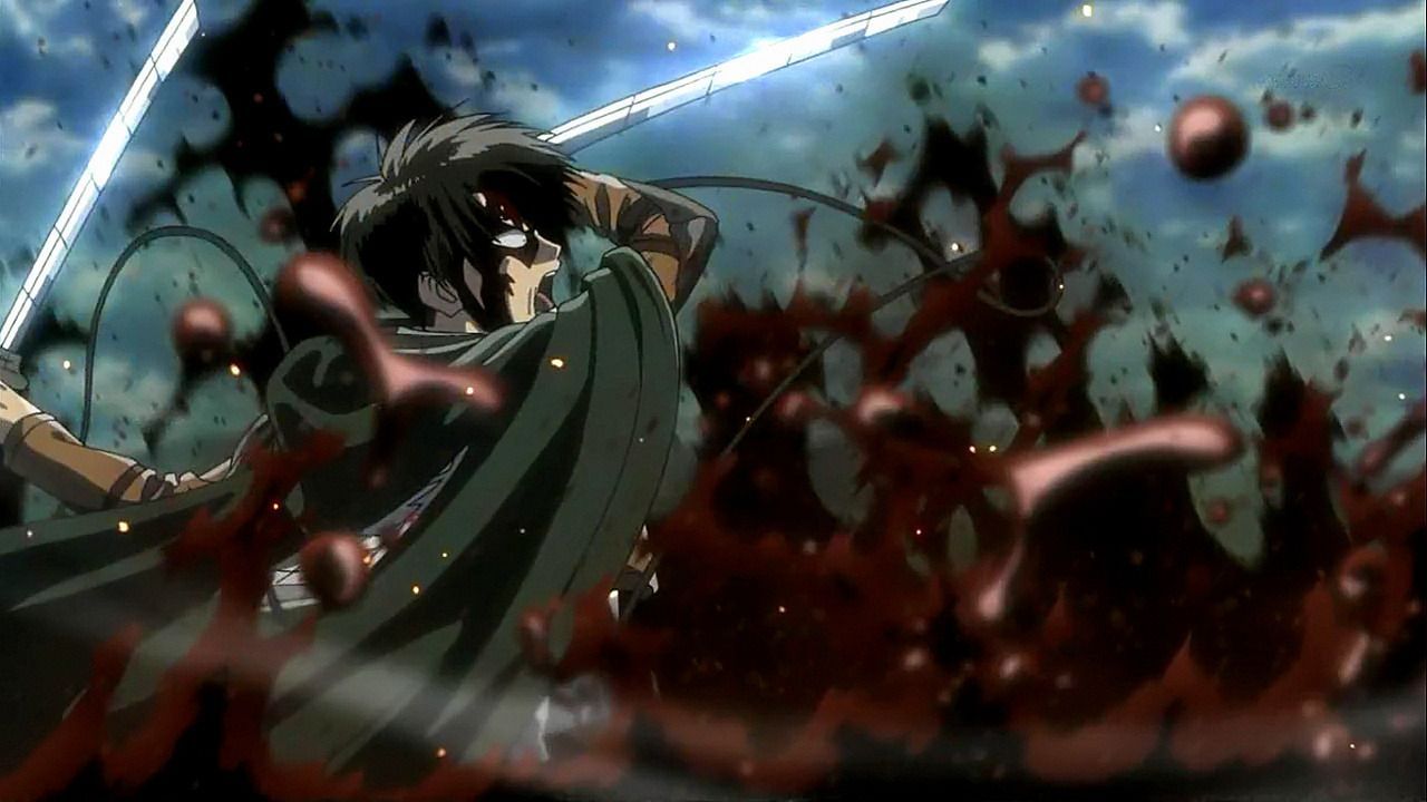1280x720 一寸先は闇