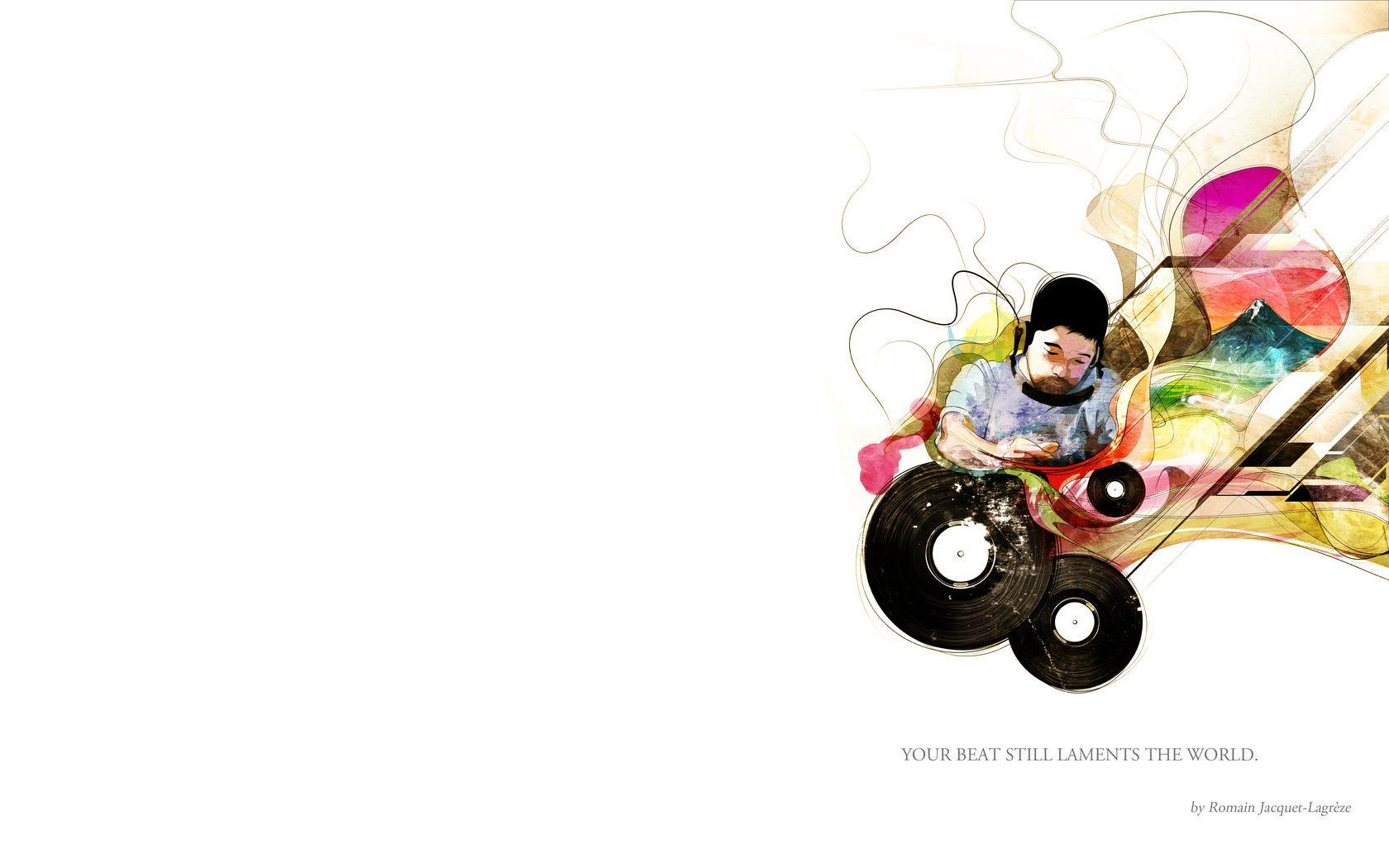 1680x1050 Nujabes Wallpaper and Background Imagex1050