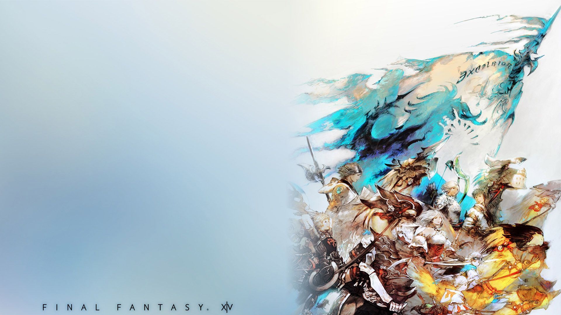 Minimalist Fantasy Wallpapers - Top Free Minimalist Fantasy Backgrounds
