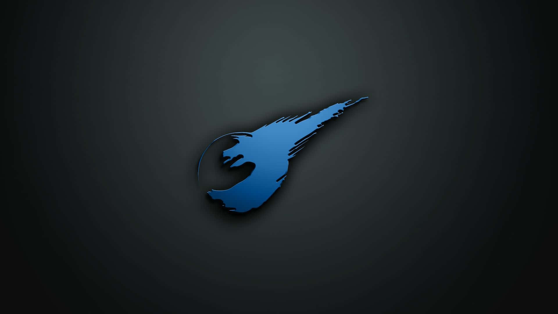 Minimalist Fantasy Wallpapers - Top Free Minimalist Fantasy Backgrounds