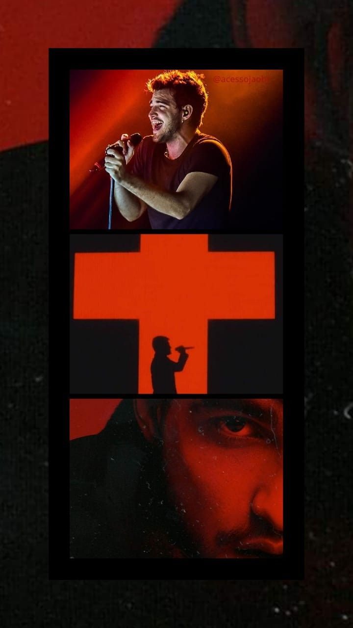 720x1280 Wallpaper