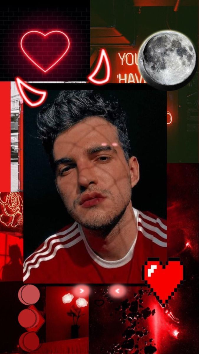 675x1200 menino do raio
