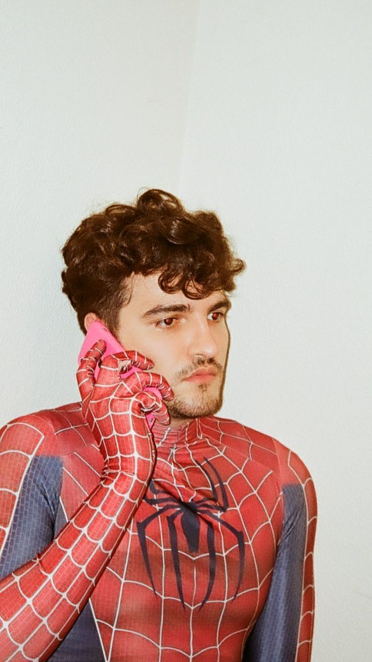 736x1308 wallpaper