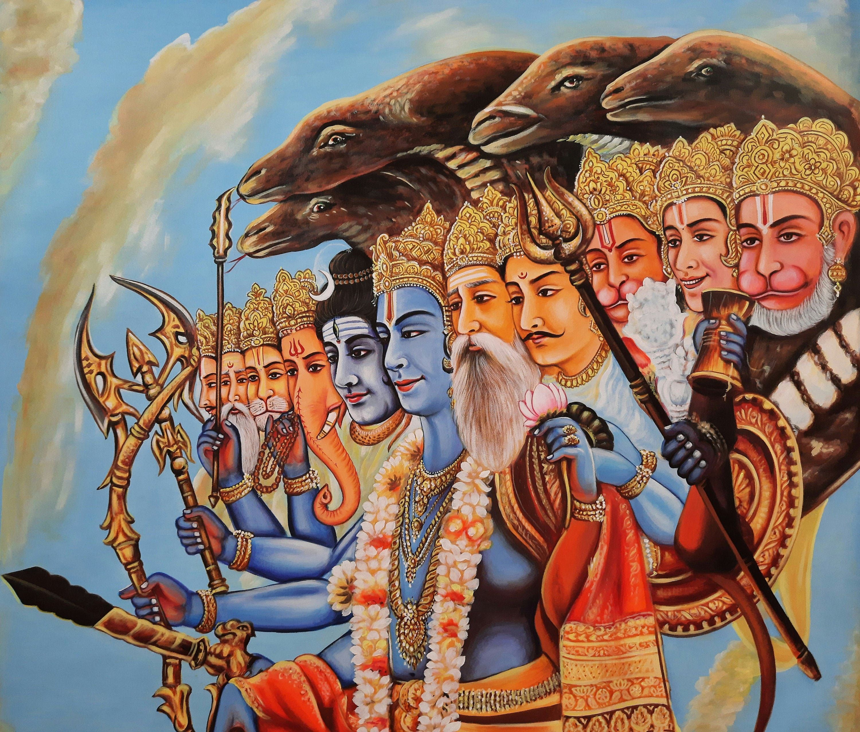 Virat Roop Wallpapers Top Free Virat Roop Backgrounds WallpaperAccess