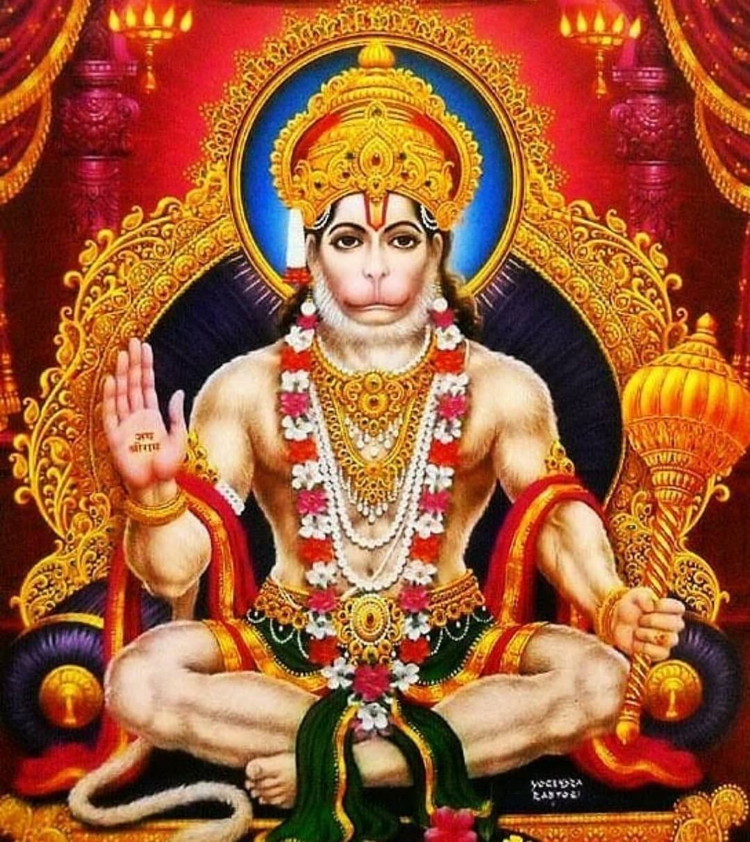 1080x1213 Hanuman Ji HD Wallpaper Image Picture Status Image Picture. Hanuman pics, Hanuman ji wallpaper, Hanuman photo