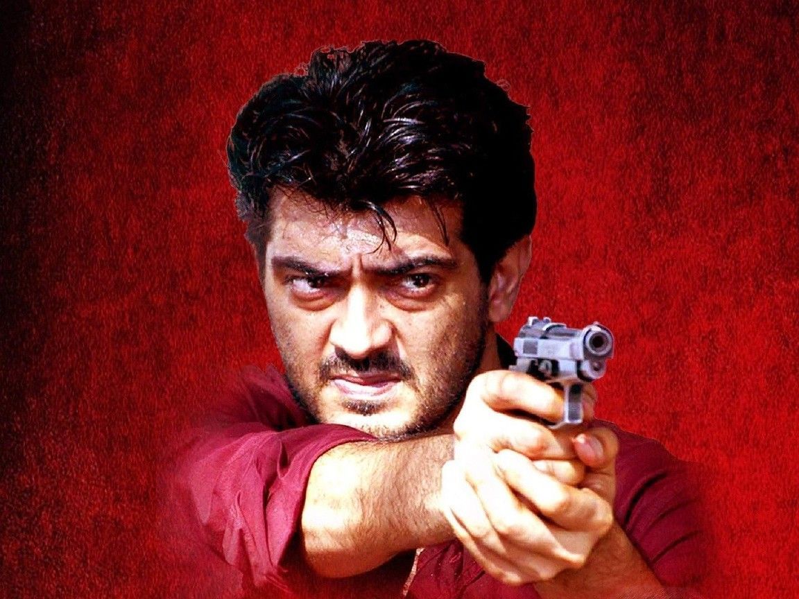 1152x864 Dheena Picture