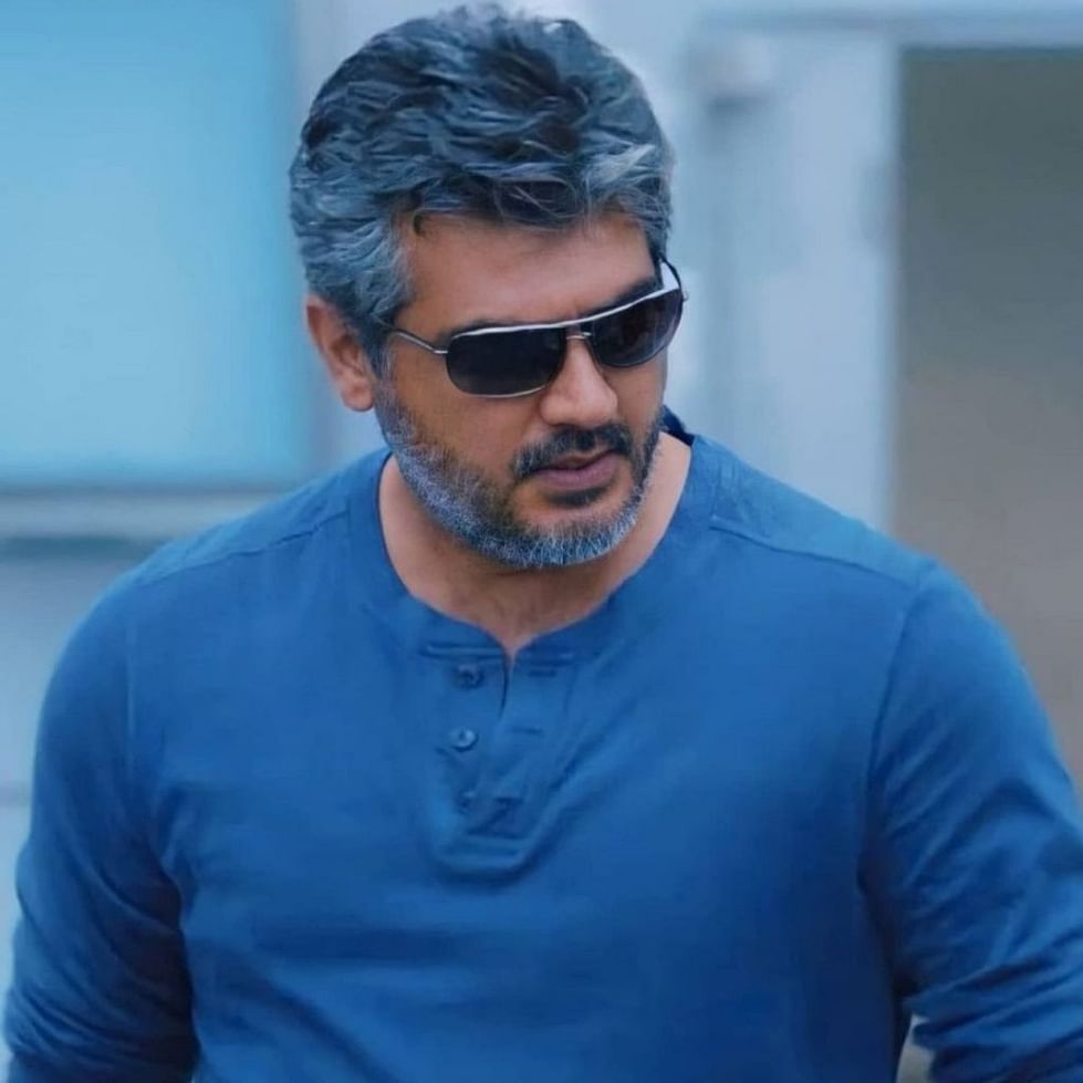 979x979 Breaking! Ajith asks everyone to stop calling him Thala and instead gives these three options