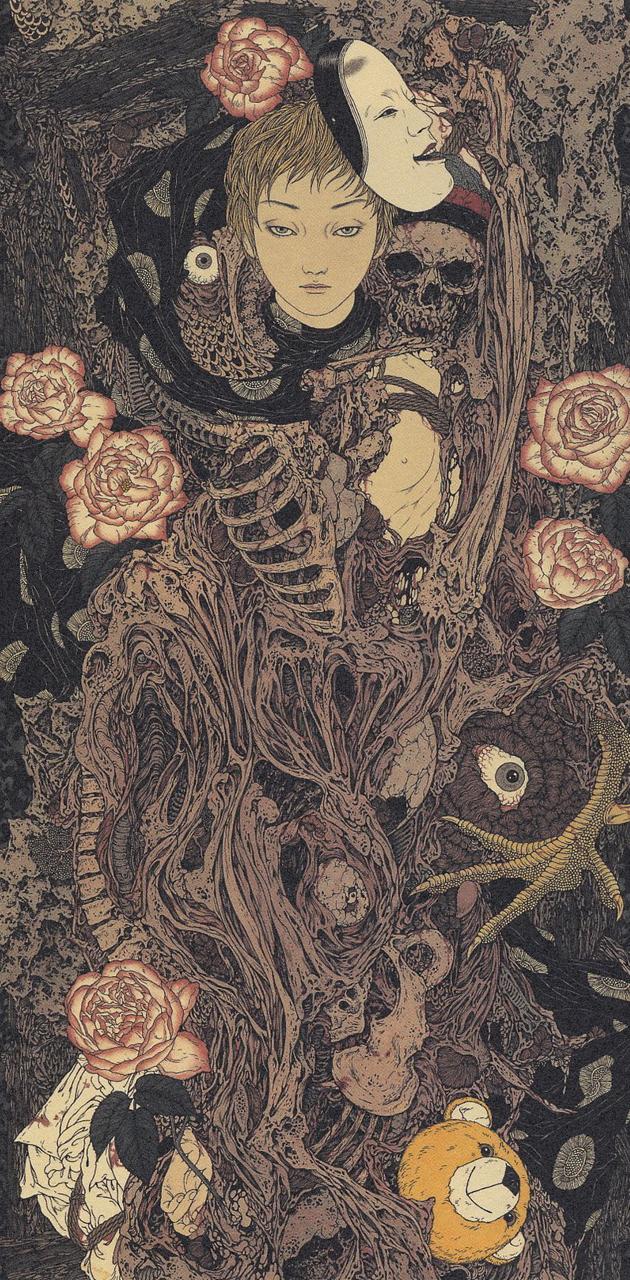 Takato Yamamoto Wallpapers Top Free Takato