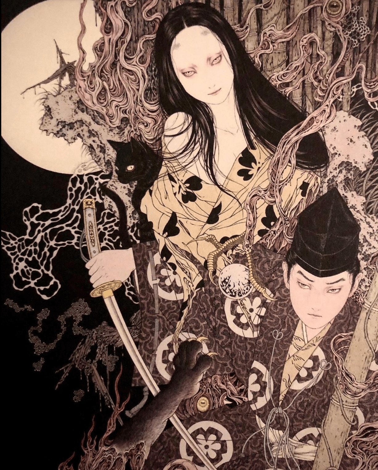 Takato Yamamoto Wallpapers Top Free Takato