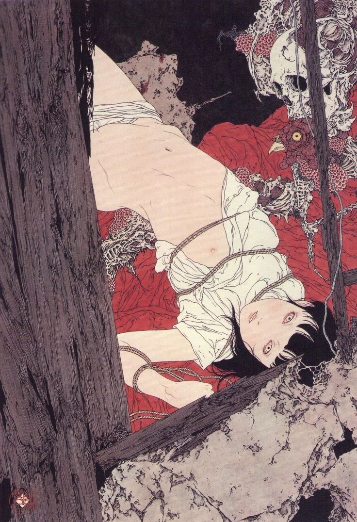 736x1076 Takato Yamamoto
